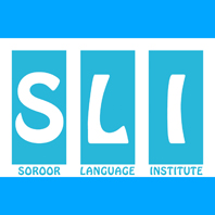 موسسه زبان سُروردر  انقلاب - جمهوری - آذربایجان